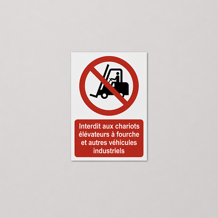 Autocollants, Rectangulaire Blanc Vinyle. Fixation: Adhésif