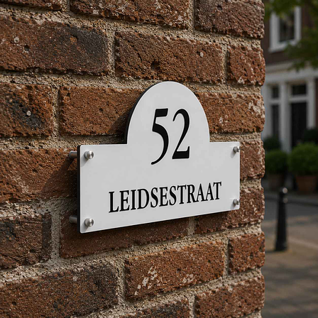 Huisborden
