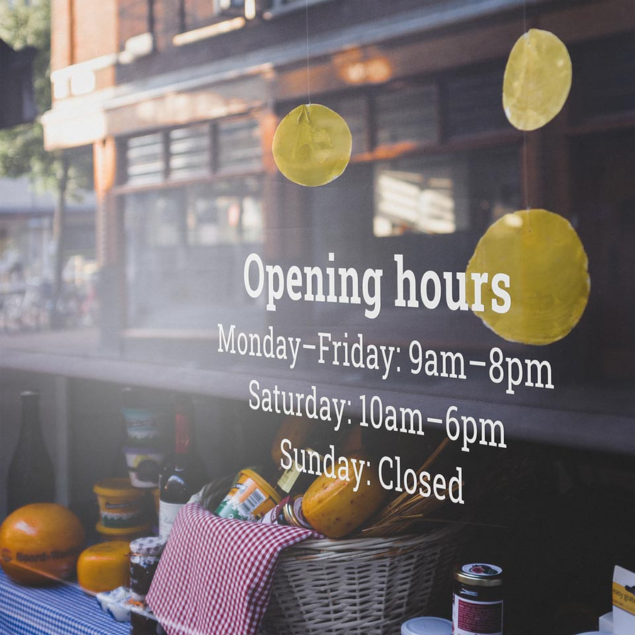 Vinyl Lettering Self Adhesive Vinyl Letters Signomatic