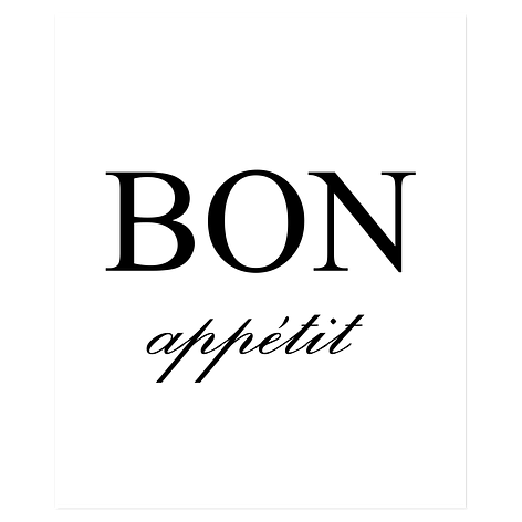 Poster affiche - Affiche déco - Affiche sur mesure - 250x300mm - Plaqueomatic.fr