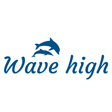 Boat signs - Adhesive boat names - Signomatic.co.uk