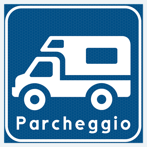 Targhe per materiali: Guida completa alla scelta