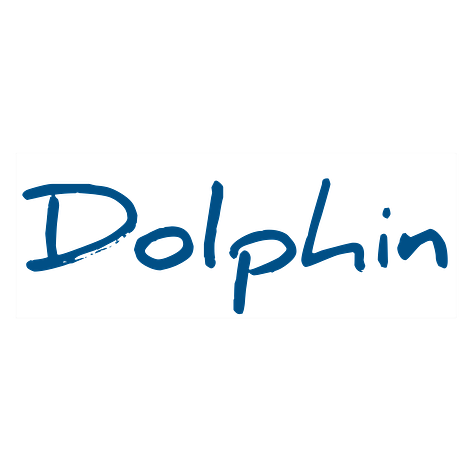 Boat Lettering - Self-adhesive - Signomatic.co.uk