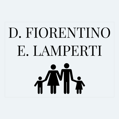 Targhetta Adesiva Personalizzata Per Cassette Della Posta - Fino A 3 Righe Di Testo - 10x2,5 Cm - Nero - Foto 7