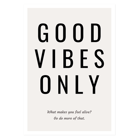 Plakater online - Design selv - 210x300 mm - Skiltmax.no