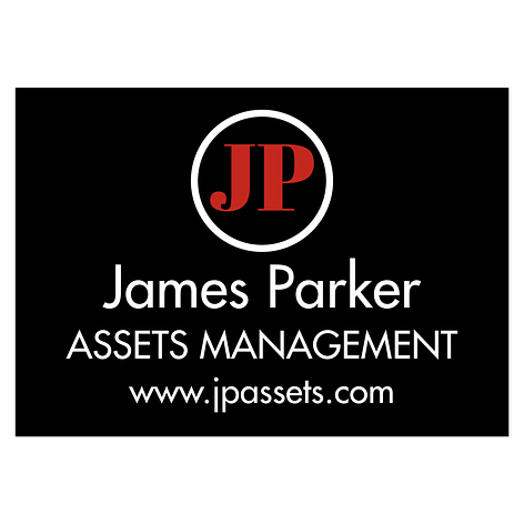 Van Decals – Self-Adhesive Vinyl - Customise online - Signomatic.co.uk