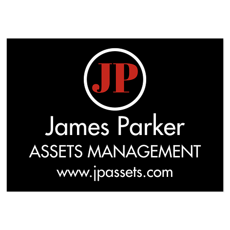 Van Decals – Self-Adhesive Vinyl - Customise online - Signomatic.co.uk