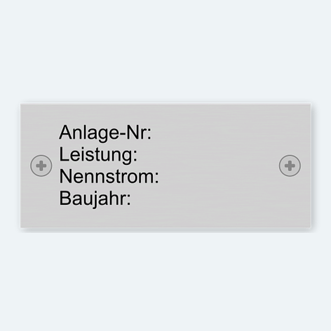 466581_6