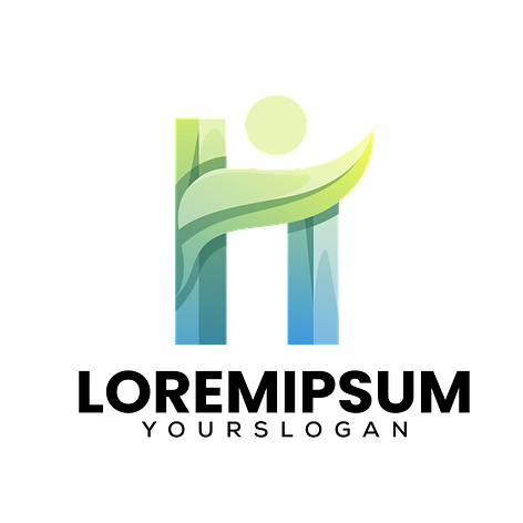 Die Cut Decals - Vinyl - 341x340 mm - Signomatic.co.uk