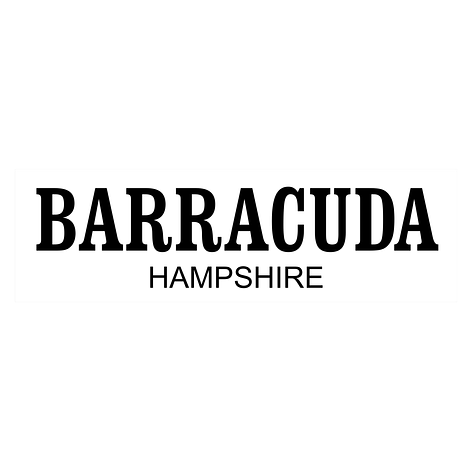 Boat decals - 500x150mm - Signomatic.co.uk