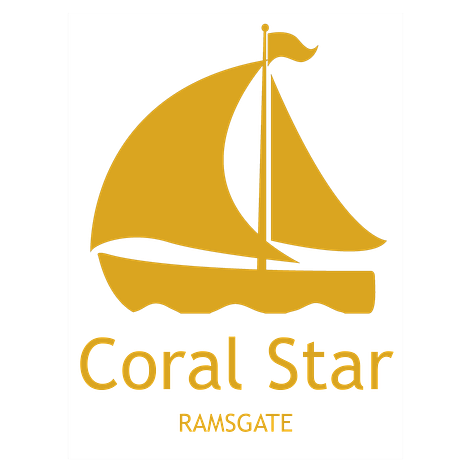 Boat decals - 300x400mm - Signomatic.co.uk