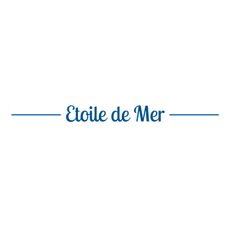 Plaques de bateau - 1000x100 mm - Vinyle - Plaqueomatic.fr