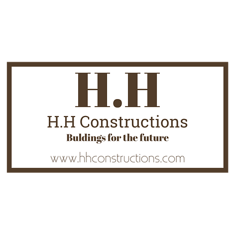 Custom magnetic signs - 400x200 mm - Signomatic.co.uk